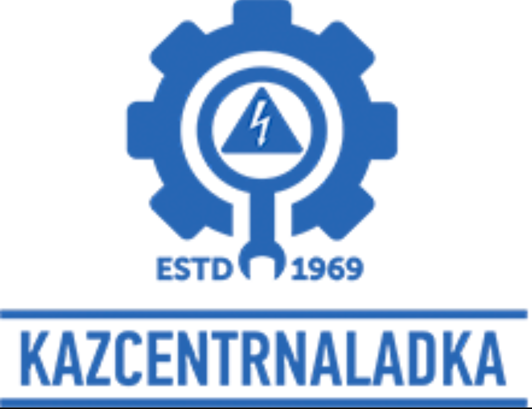ТОО Казцентрналадка