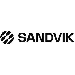Sandvik Mining & Construction